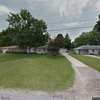 Old Dutch Home Care