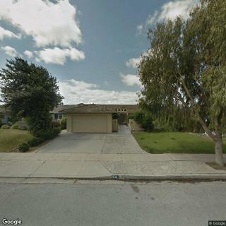 Howard Homes Inc.