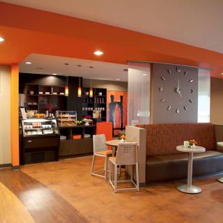 Blue Point Healthcare Center
