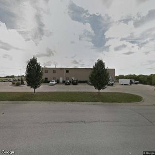 Home Instead - Pleasant Hill,  MO