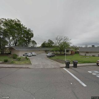 Broadway Senior Living
