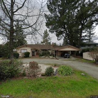 Bertoli House of Care