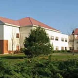 Woodlake At Tolland Rehabilitation & Nursing Cente