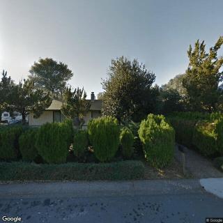 Ace Elder Care 3