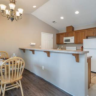 Brookdale Rose Valley Scappoose
