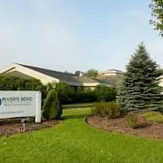 River's Bend Health Services