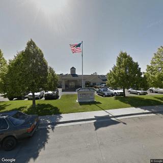 Summerfield Retirement Living