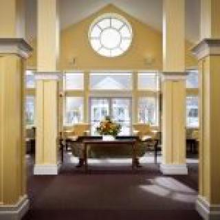Collington Life Care Community
