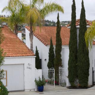 Carlsbad Elder Care