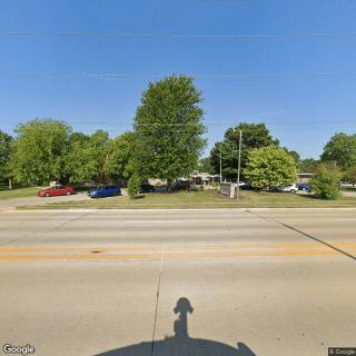 Care Center of Champaign