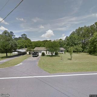 Rivertown Assisted Living