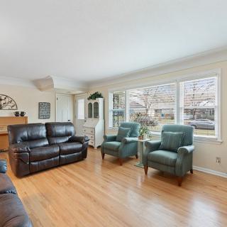 Joyful Residential Assisted Living