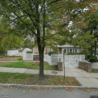 Montclair Manor
