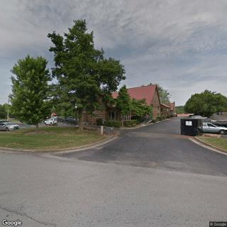 Preferred Care at Home of East Tennessee