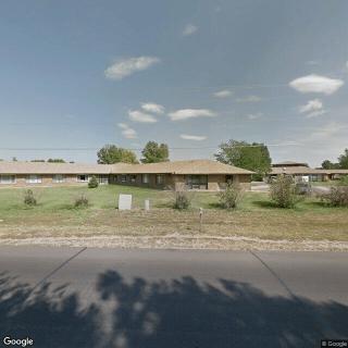 Devonshire Acres
