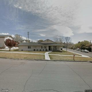 Beehive Homes Of Farmington