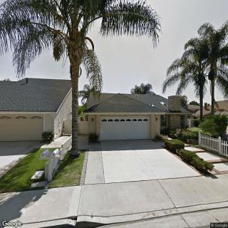 Irvine Cottage 5