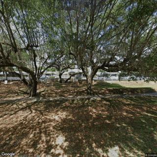 Arbor Trail Rehab & Nursing