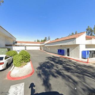 Comfort Keepers of Thousand Oaks