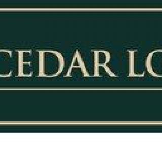 Red Cedar Lodge Senior Living
