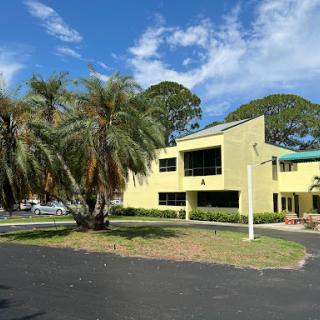 Amity Home Care
