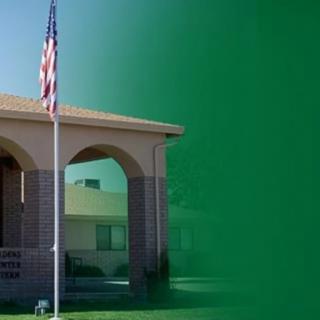 The Gardens Rehab & Care Center