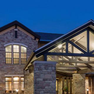 Spring Creek Village
