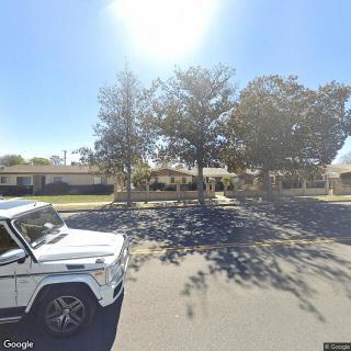 Royal Garden Estate II