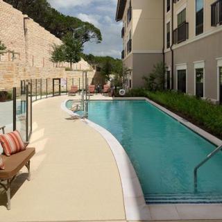 Belmont Village Senior Living West Lake Hills