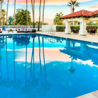 Independent Living at Arizona Golf Resort