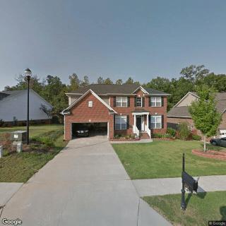 Acti-Kare of Columbia SC