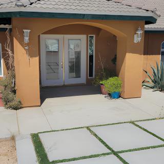 Alphalife Homecare