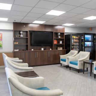 Rock River Health Care