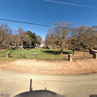 Deerwood RCFE