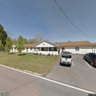 Cana Adult Home