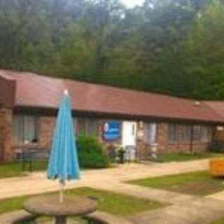 Good Shepherd Community Nursing Center