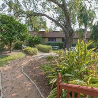 Alta Vista Rehabilitation & Healthcare