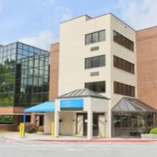 Pruitthealth - Brookhaven