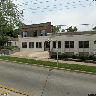 Seniors Home Care - Webster Groves,  MO