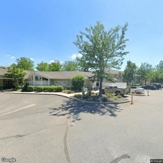 Brookdale Boise Parkcenter