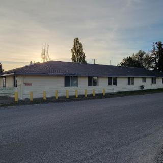 Rigby Country Living Rural Assisted Living Facilities