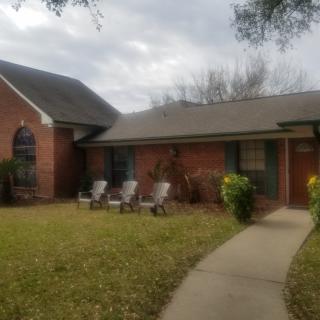 ADL Assisted Living-Elena Estates