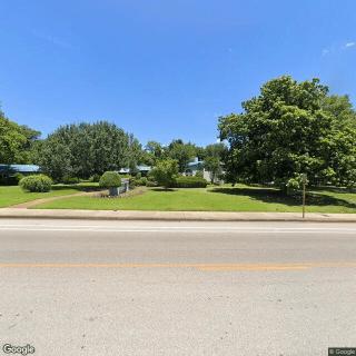 Bright Glade Convalescent Ctr