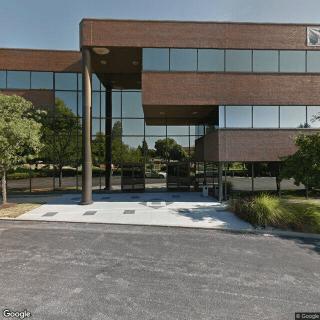 Dolan Residential Care Ctr