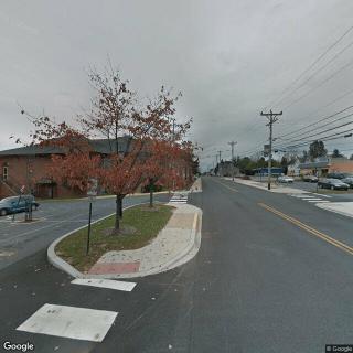 Shawnee Place Inc