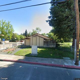 Creekside Village- LOW INCOME-P