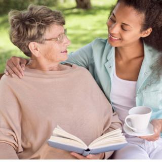 Bb Home Healthcare