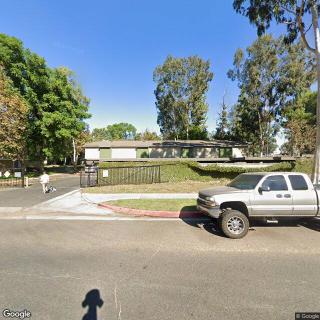 River Oaks Apartments
