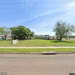 Retama Manors of Victoria