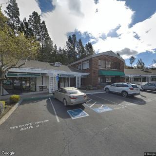 Home Care Assistance Sonoma County